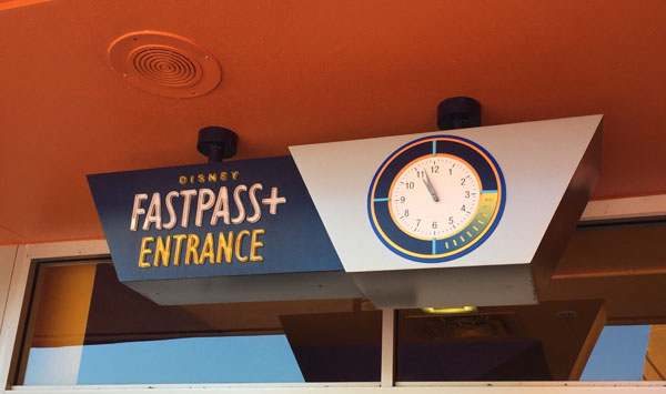 The FastPass Plus system at Walt Disney World is complicated but can be maximized by savvy guests. 