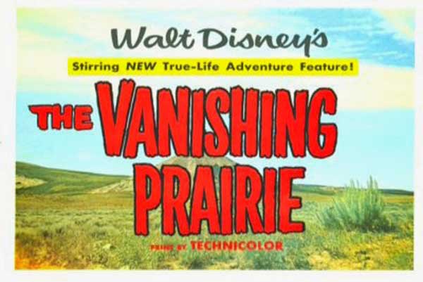 Vanishing-Prairie-cover.jpg
