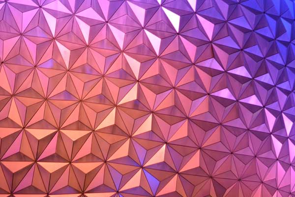 This introduction delves into the remarkable Spaceship Earth.