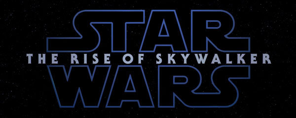 Star Wars: The Rise of Skywalker is the latest entry in the popular franchise.