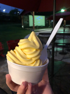 Dole Whips in St. Louis? Here's Where to Find Them - Tomorrow Society